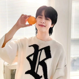 luisa0976 profile image