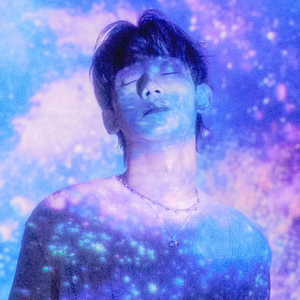 MydearApril¹ profile image