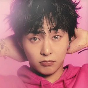 creamxiuda¹¹ profile image