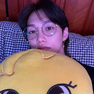 Nicolettez profile image