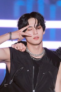 민규가나라다 profile image