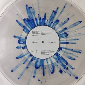 RMINDIAOFFICIAL profile image