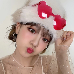 •nat︎• profile image