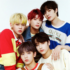 txtonlyOT5 profile image