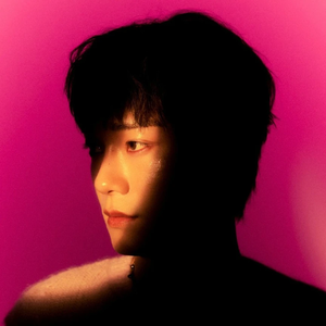wangmumumumumua profile image
