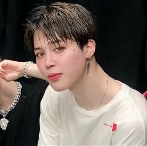 HeraJM profile image