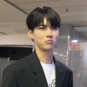 binbinbooboo profile image