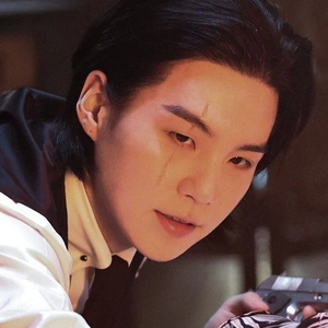 Pamyoon profile image