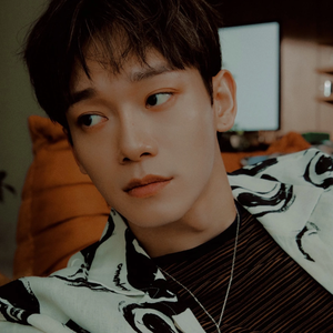 MydearApril³ profile image