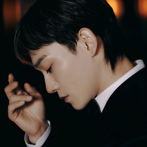 MydearApril⁴ profile image