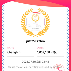 justaSTAYbro profile image