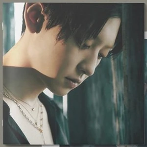 pcyonly³ profile image