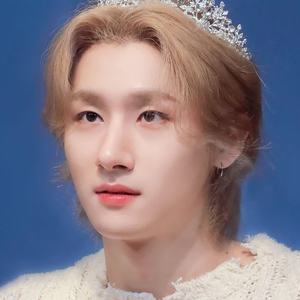하늘색세상이되줘's profile image