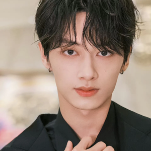 lixfflife profile image