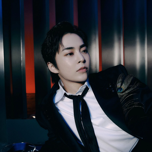 vinmin profile image