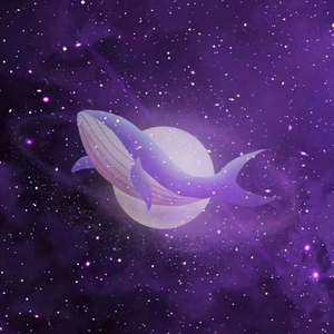 picknamu profile image