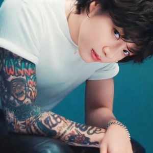 cooky97bts profile image