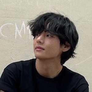 immagine del profilo