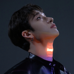 Zbinnie0 profile image