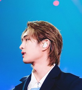 마라두부 profile image