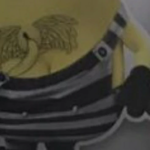 나니ㄴ profile image