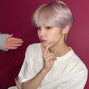 3f27382ea2f30cbabe2e0a748127af84 profile image