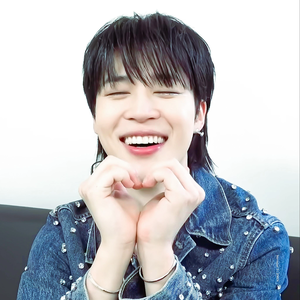 IloveJimin95 profile image