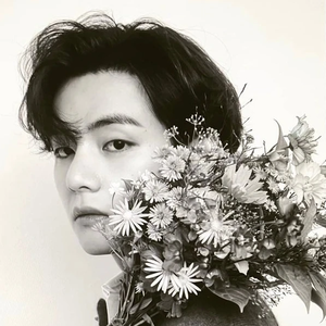 immagine del profilo