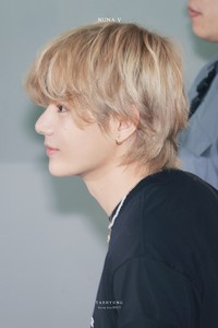 hình ảnh hồ sơ cá nhân