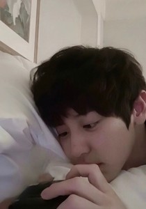 Chanyoel小果实 profile image