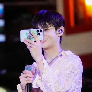 하이라이트사랑해 profile image