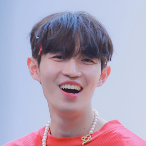 째니세상2 profile image