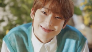 서누야너참잘생겼다 profile image
