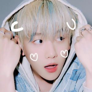 7114d640fd406f3e3aa0d5029e08b1f0 profile image