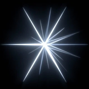 ClauCL profile image