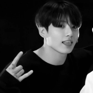 백차운 profile image