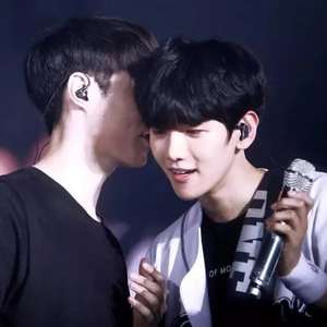 旺仔啵啵 profile image