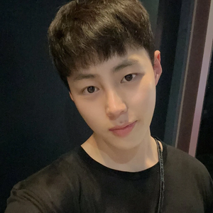 구름사랑01 profile image