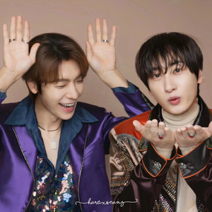 林金鱼 profile image