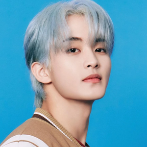 mrklim profile image