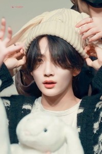 어쩌라궁ㅋ profile image