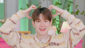 BoboBaek614 profile image