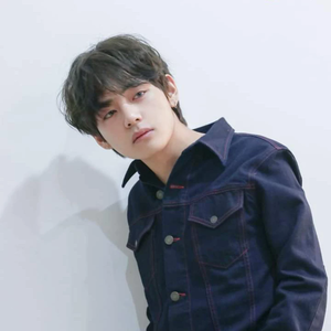 Taehyungchan³ profile image