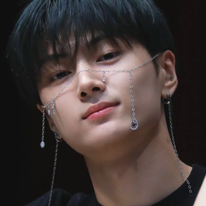yaj99 profile image