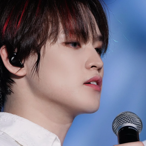 예쁜천러 profile image