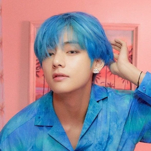 ʙᴀɴɢᴛᴀᴇɴ profile image