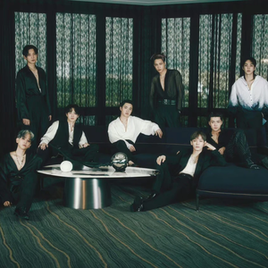 EXOsari profile image