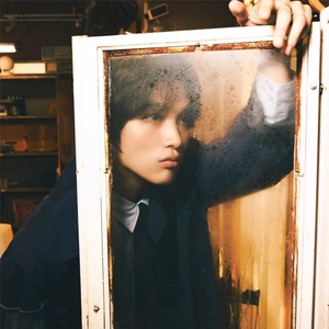 평강 profile image