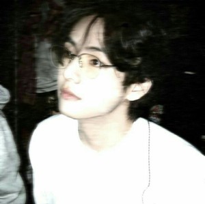 딤소얀 profile image