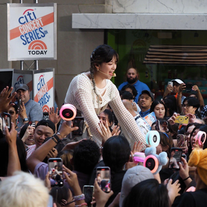 forユ•정연and2W9CE profile image